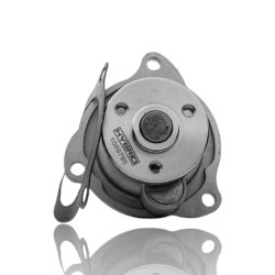 BOMBA DE AGUA FORD FIESTA 1.6/KA